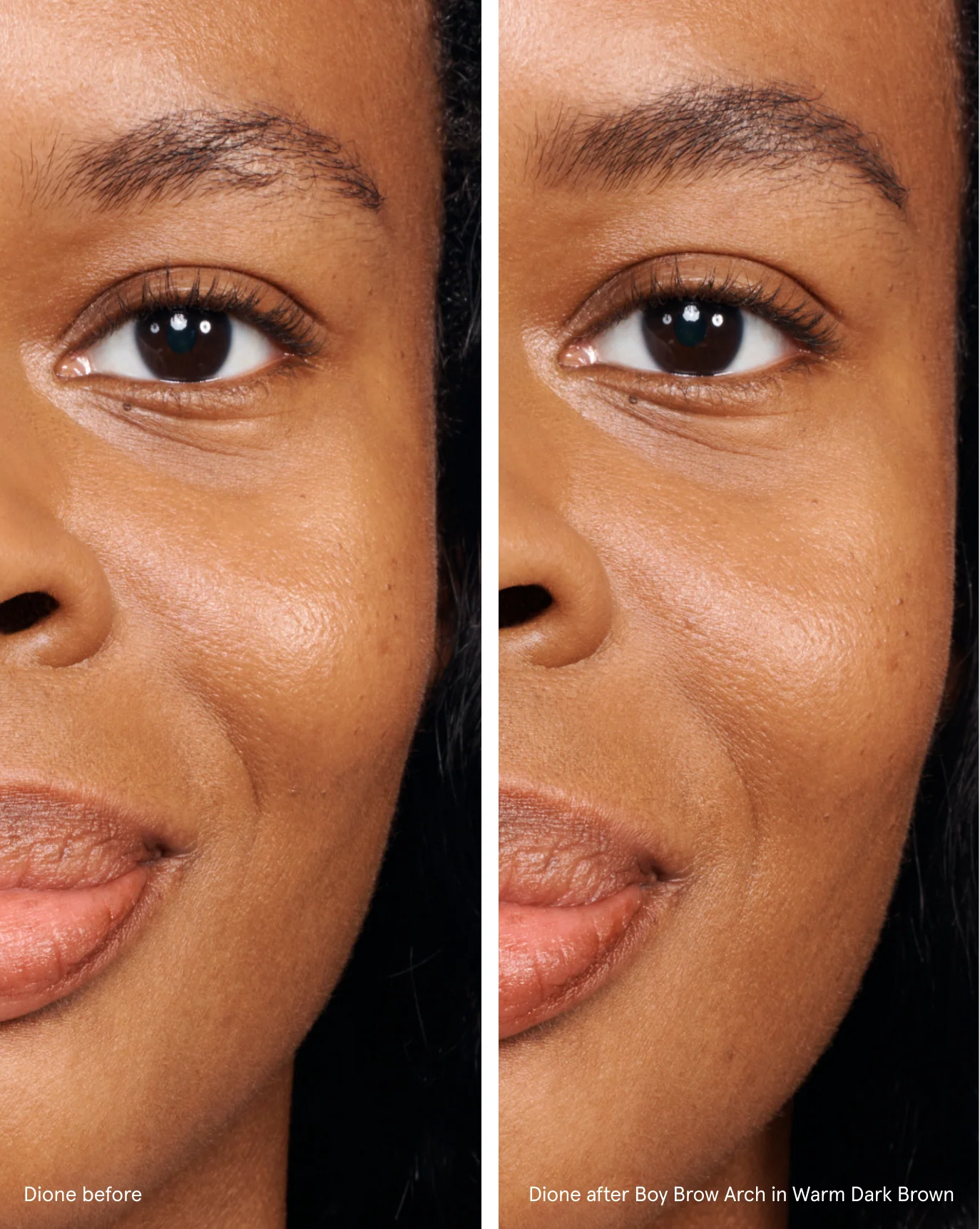 Glossier Brow Duo - Image 10