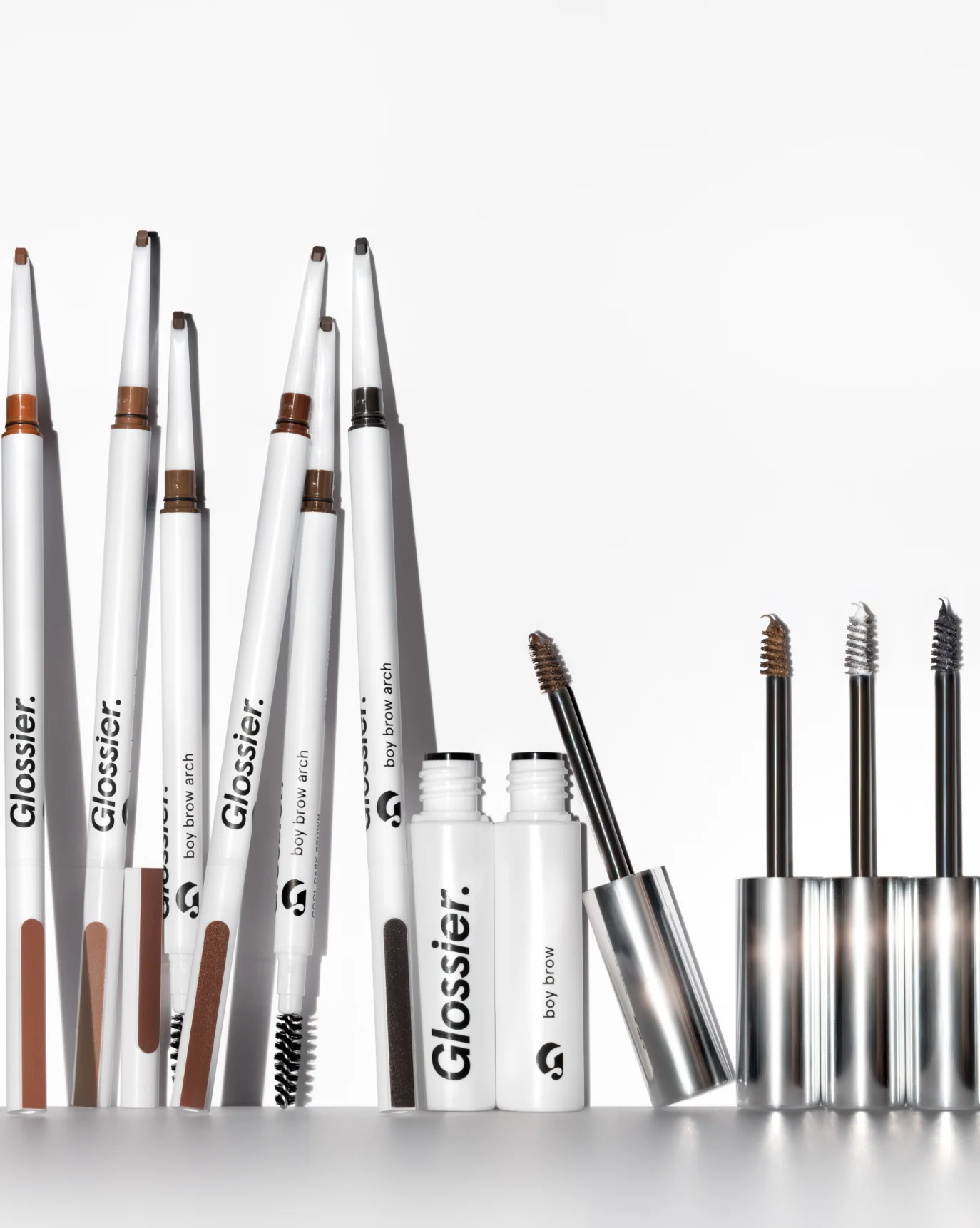 Glossier Brow Duo - Image 3