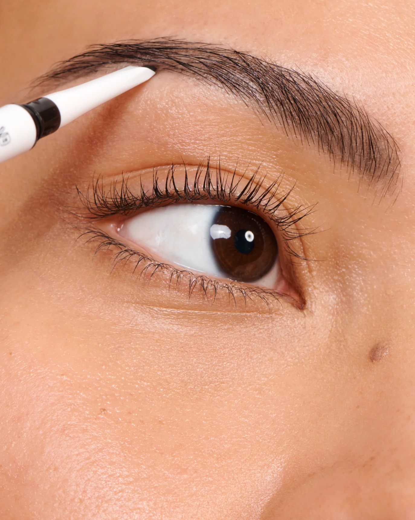 Glossier Brow Duo - Image 6