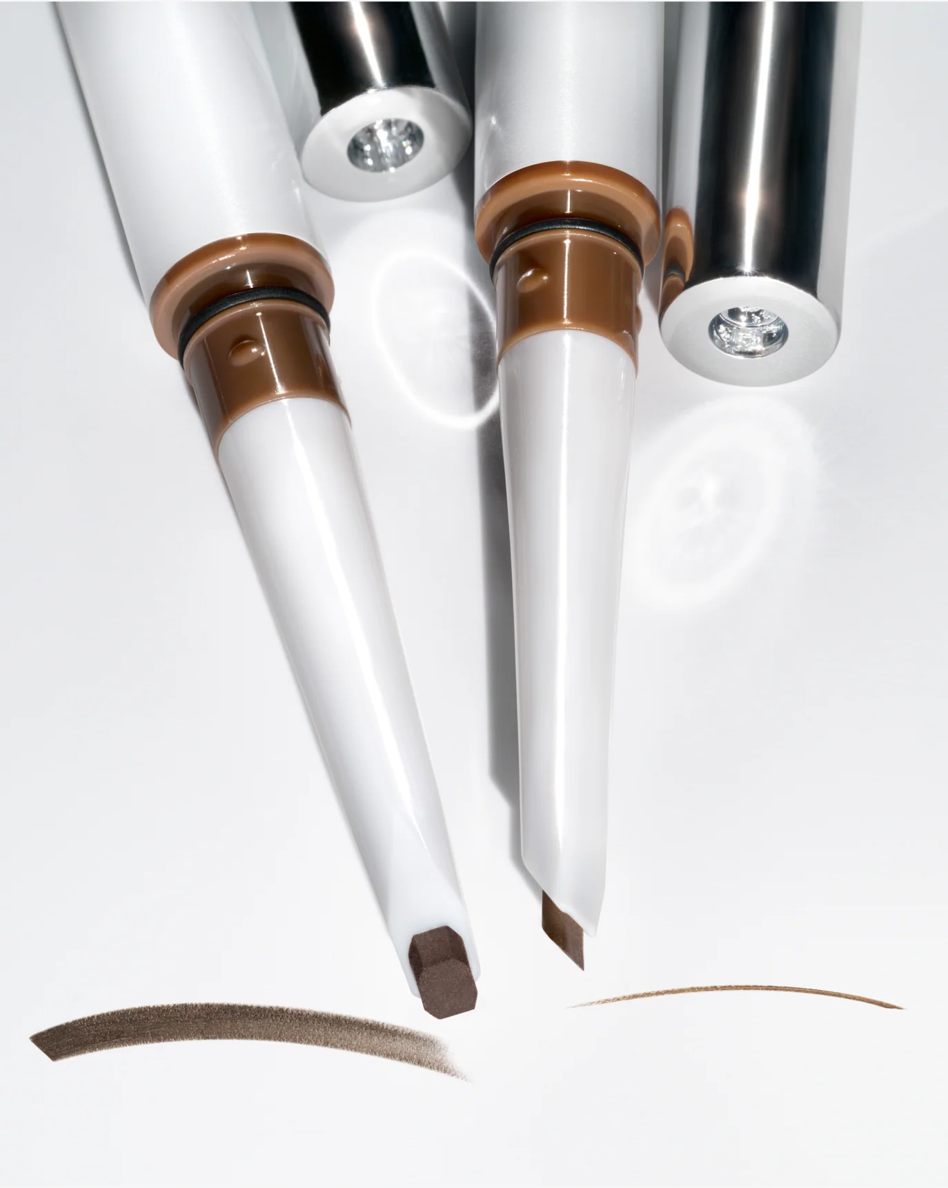 Glossier Brow Duo - Image 9