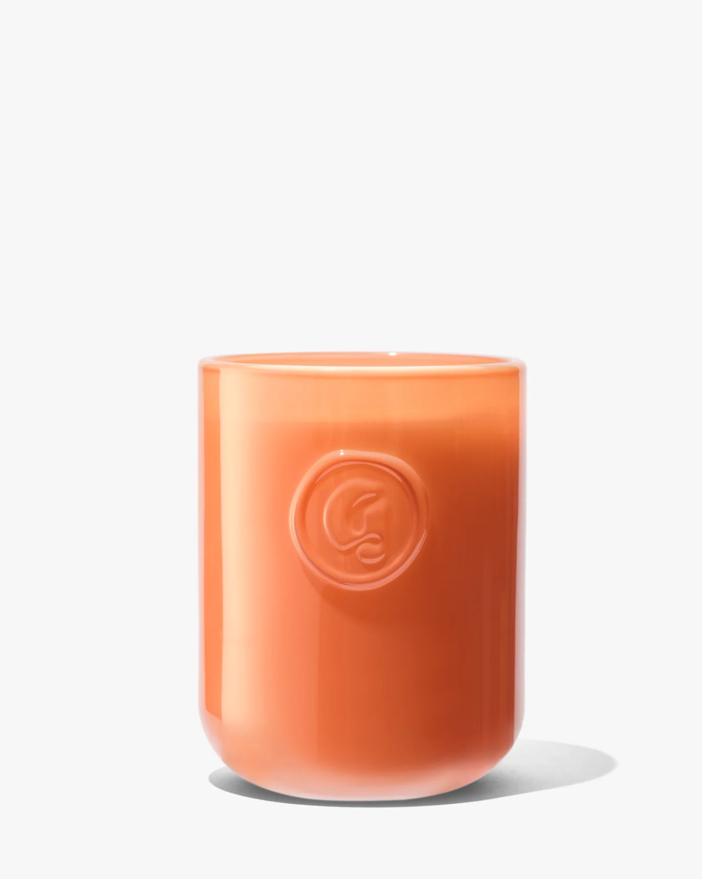 Glossier Candles - Image 10