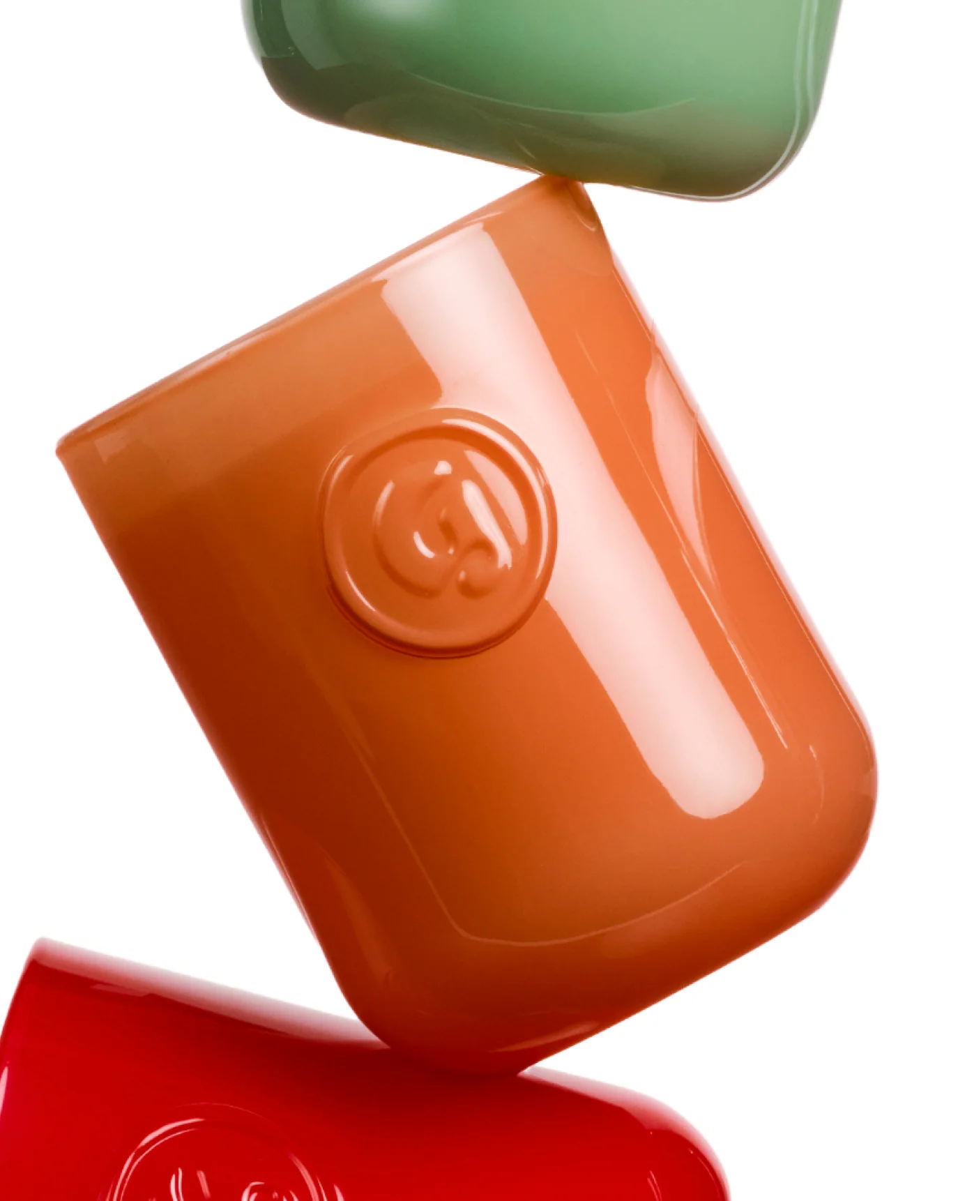 Glossier Candles - Image 11