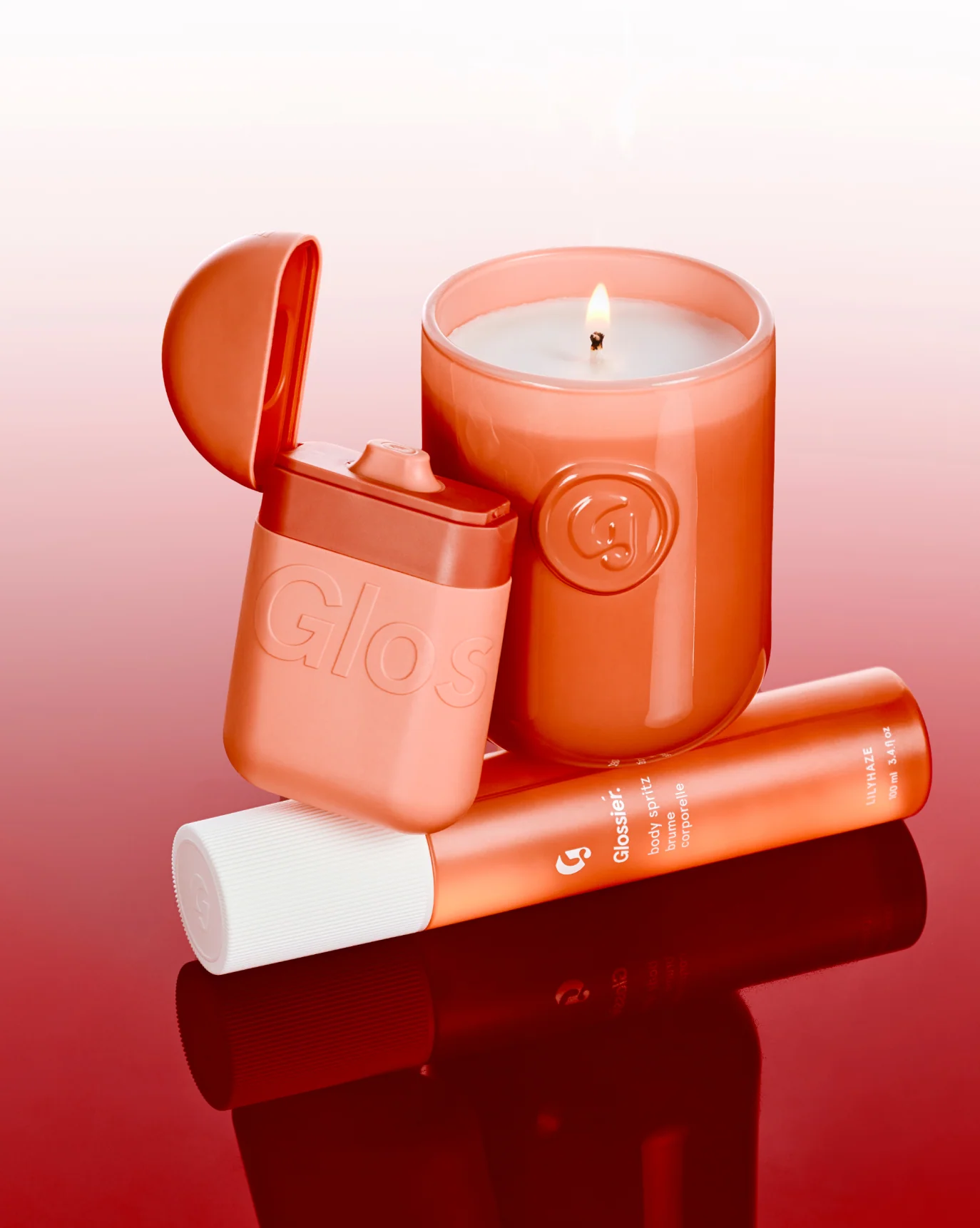 Glossier Candles - Image 13
