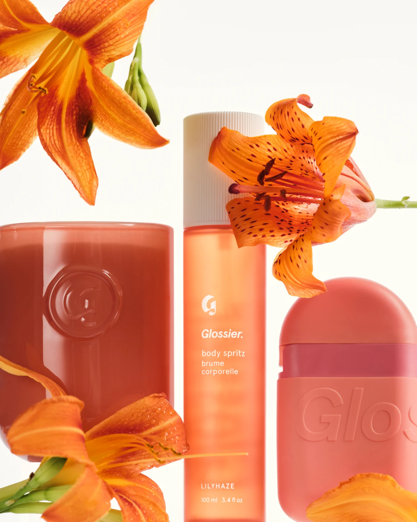 Glossier Candles - Image 14