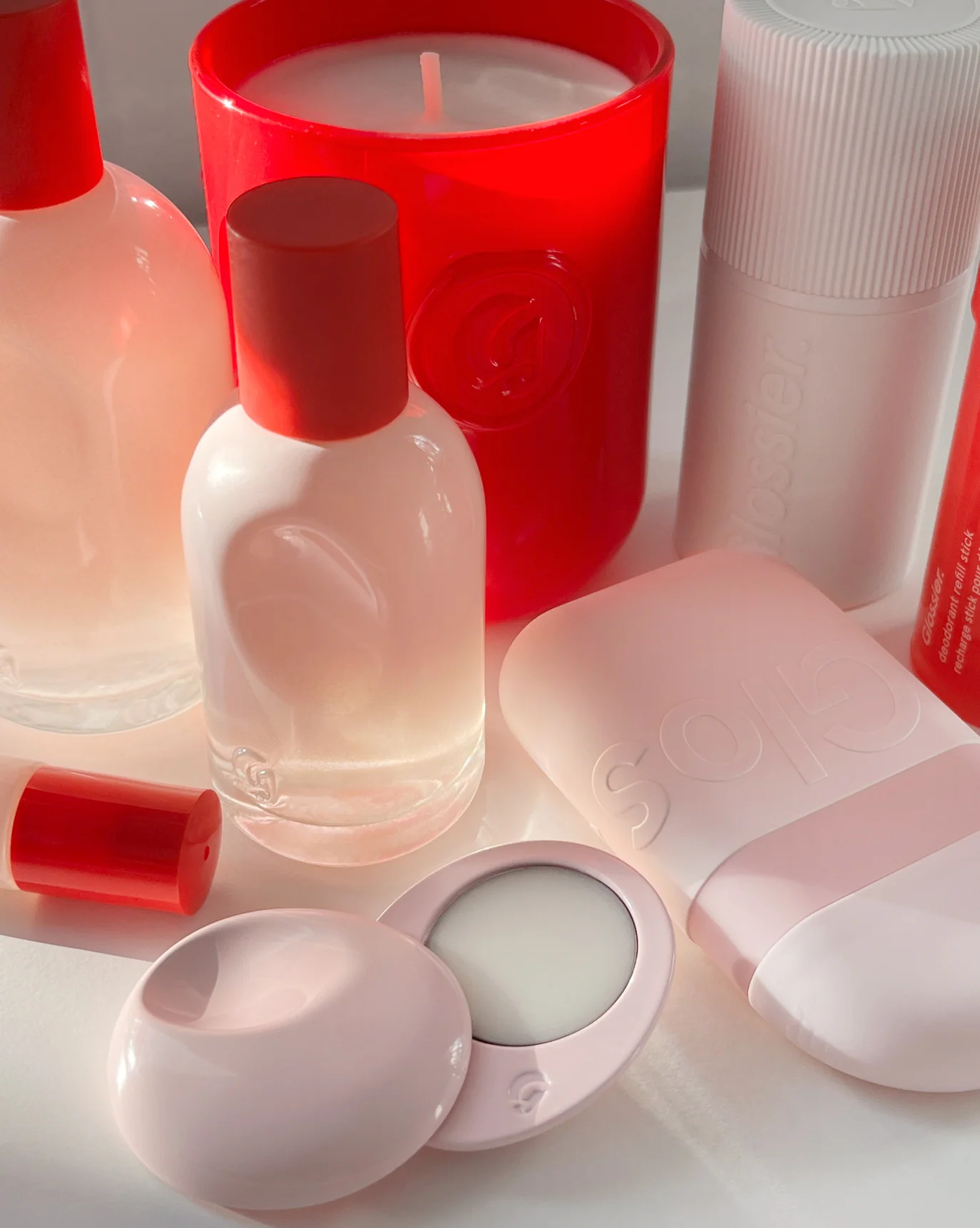 Glossier Candles - Image 3