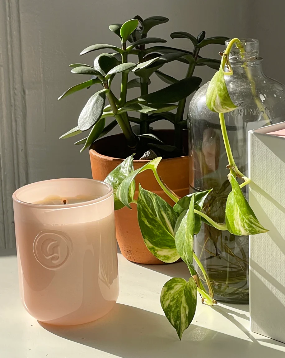 Glossier Candles - Image 6