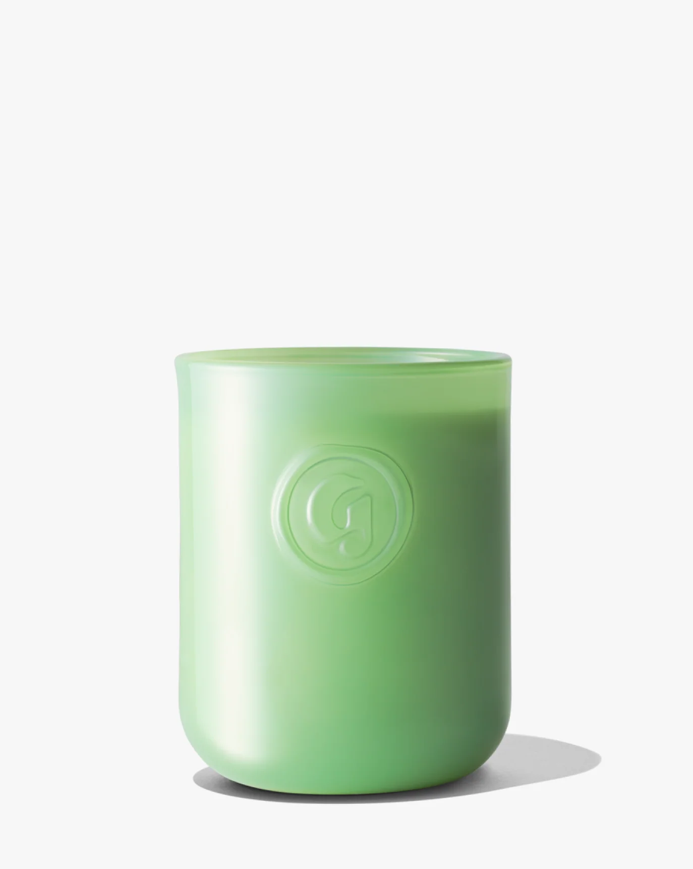Glossier Candles - Image 7
