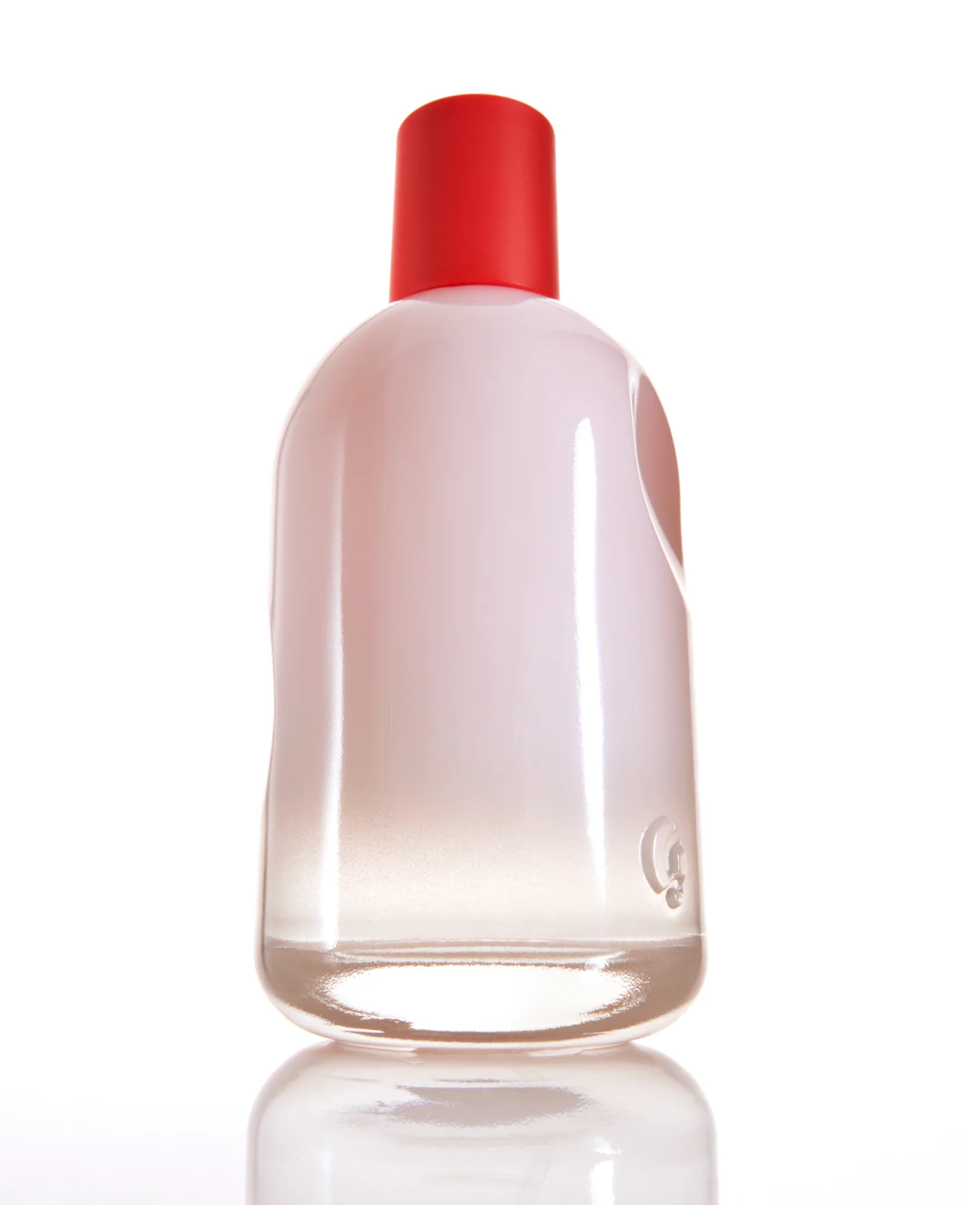 Glossier You - Image 11