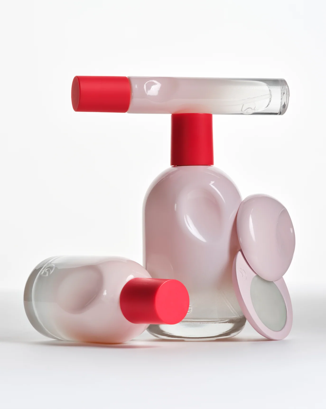 Glossier You - Image 13