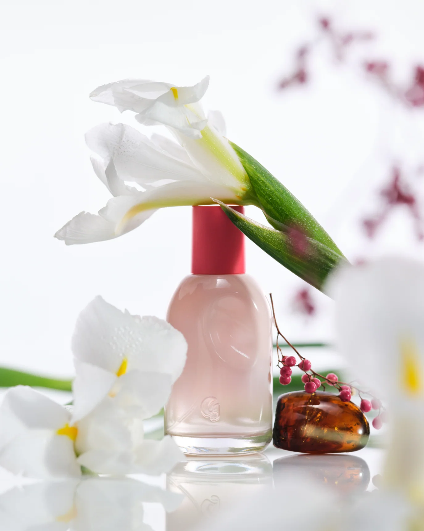 Glossier You - Image 5