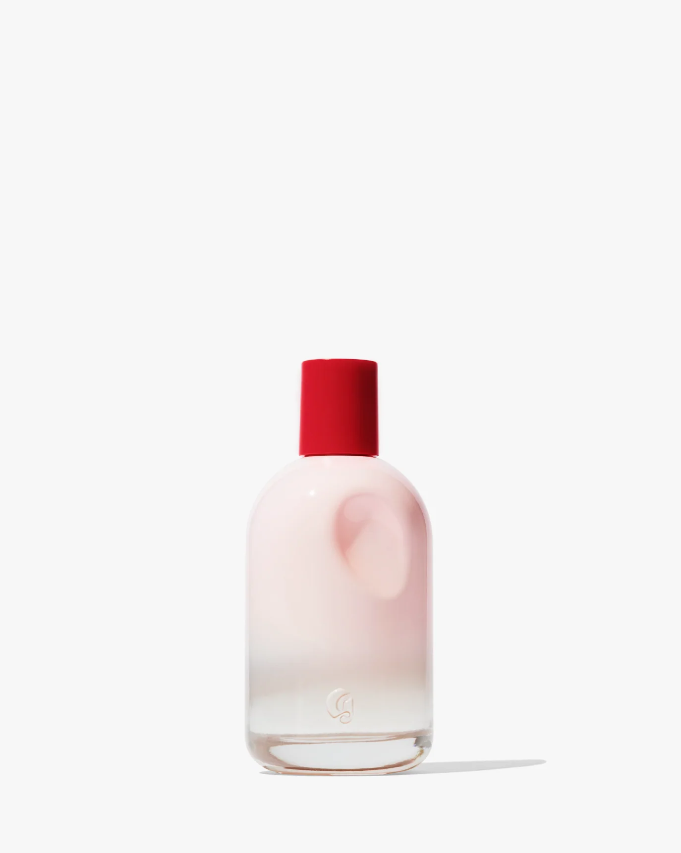 Glossier You - Image 8