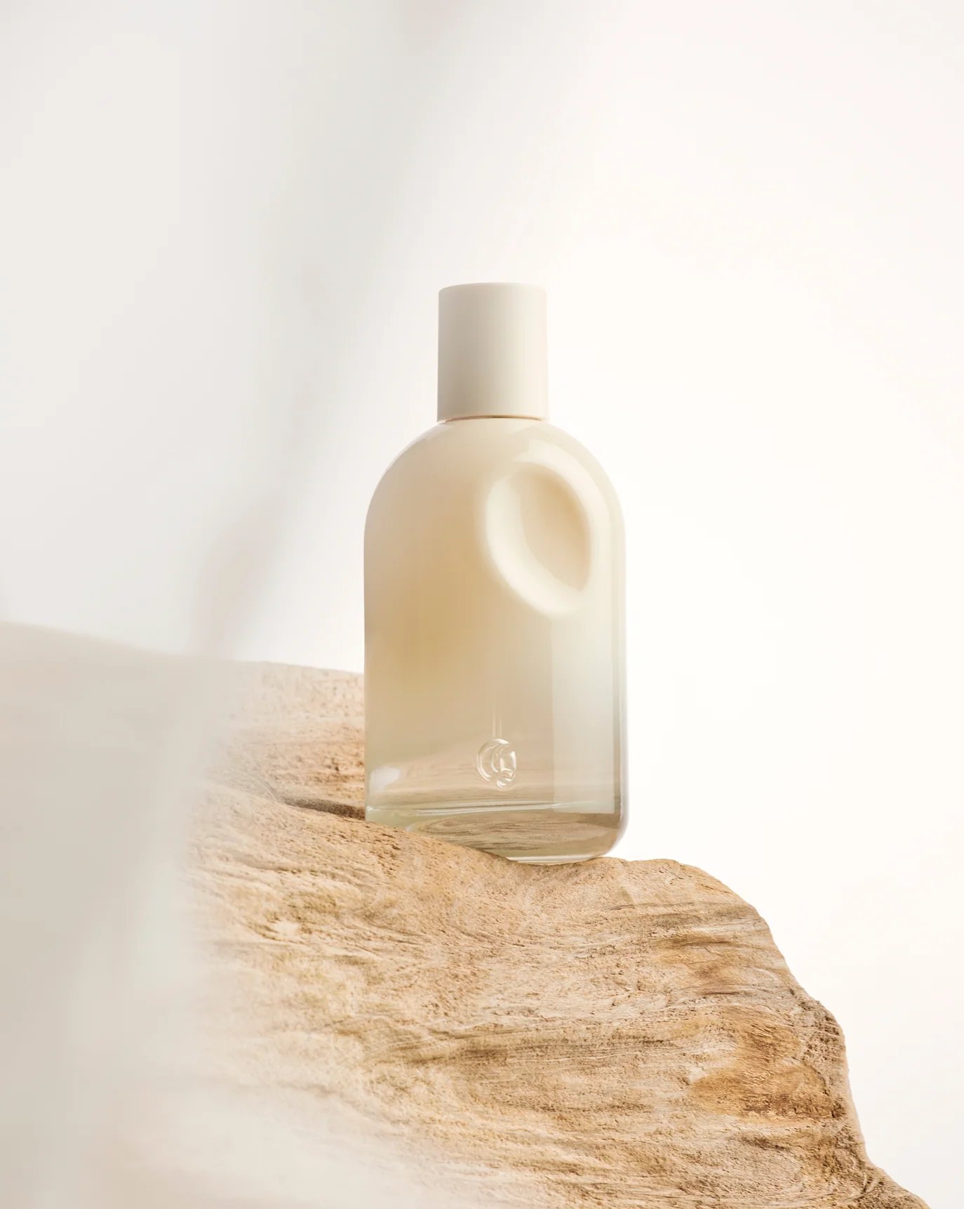 Glossier You Doux - Image 21