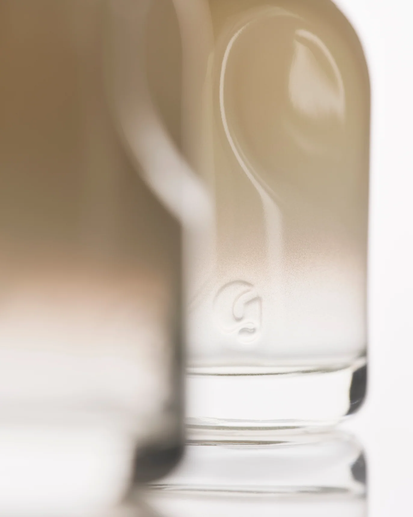 Glossier You Doux - Image 7