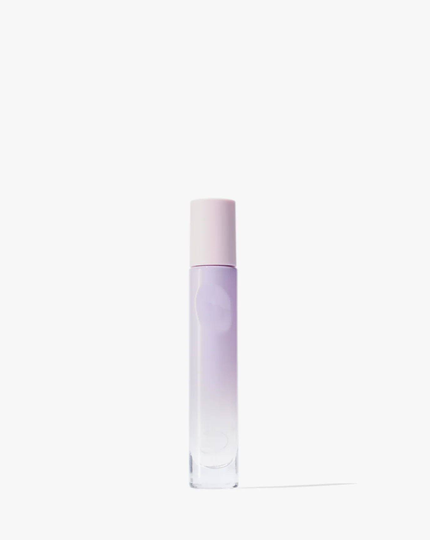 Glossier You Fleur - Image 10