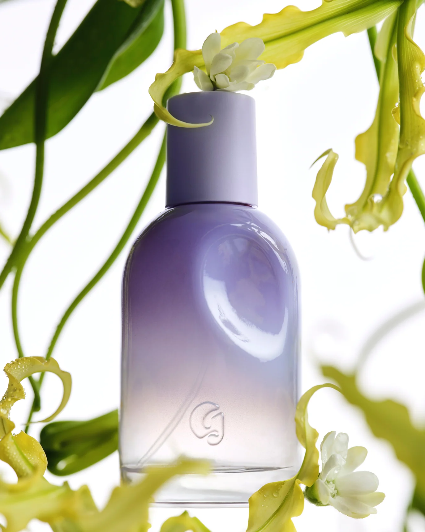 Glossier You Fleur Duo - Image 6
