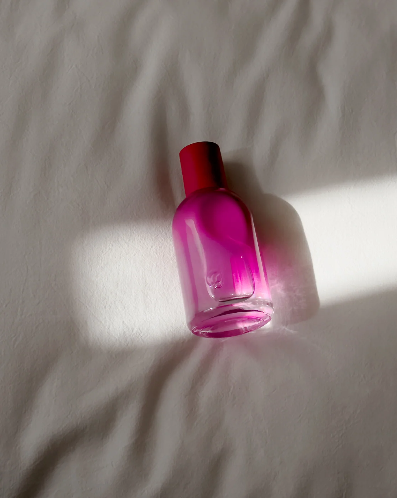 Glossier You Rêve - Image 10