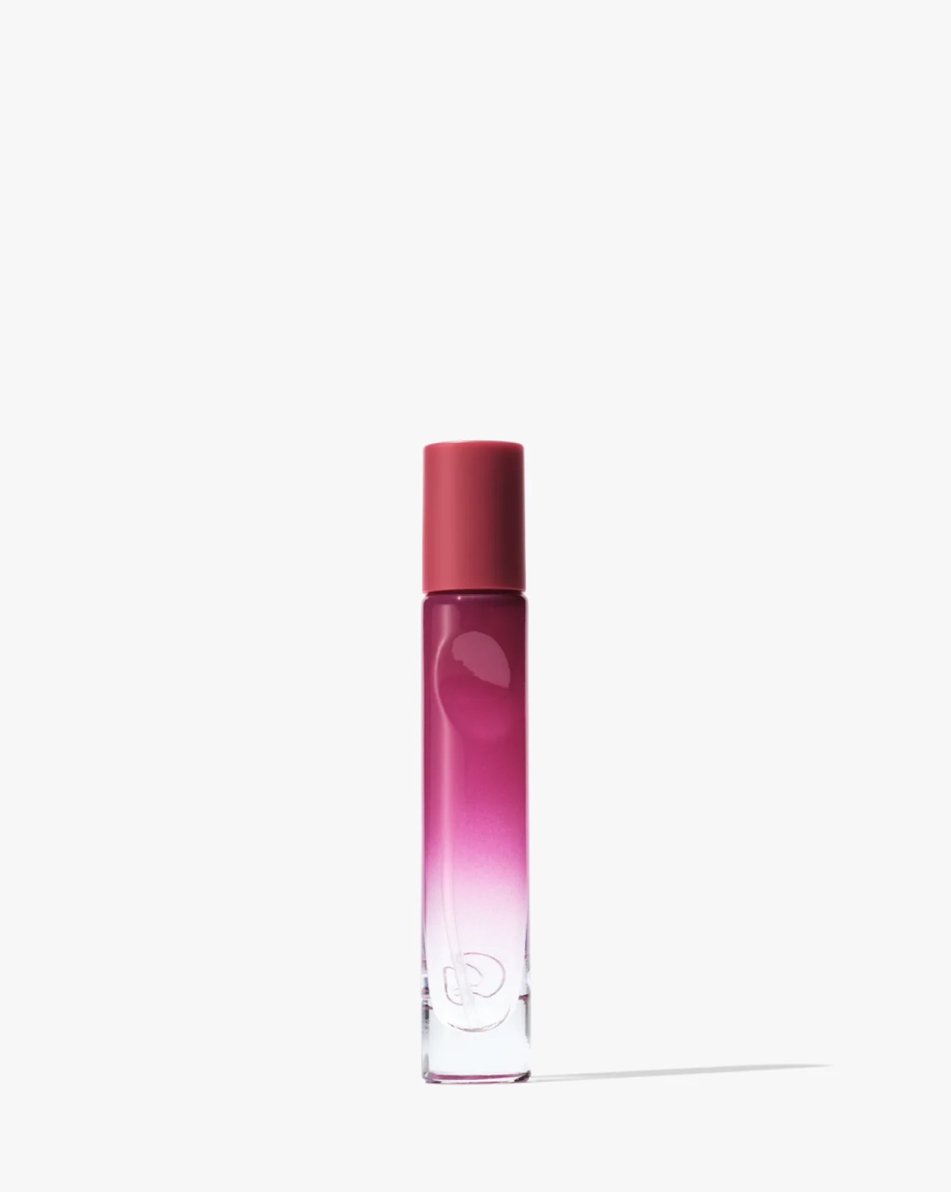 Glossier You Rêve - Image 12