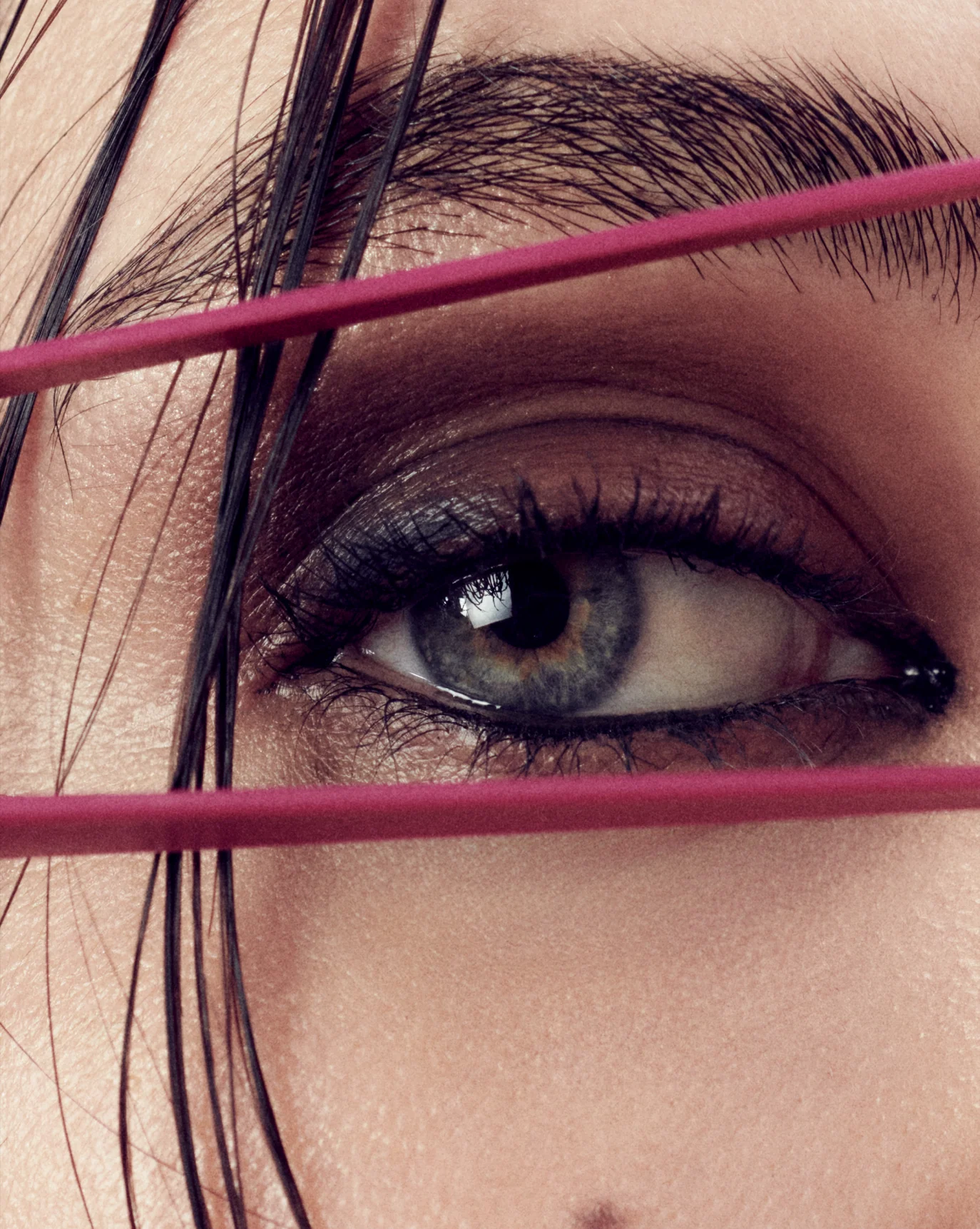 Glossier You Rêve - Image 13