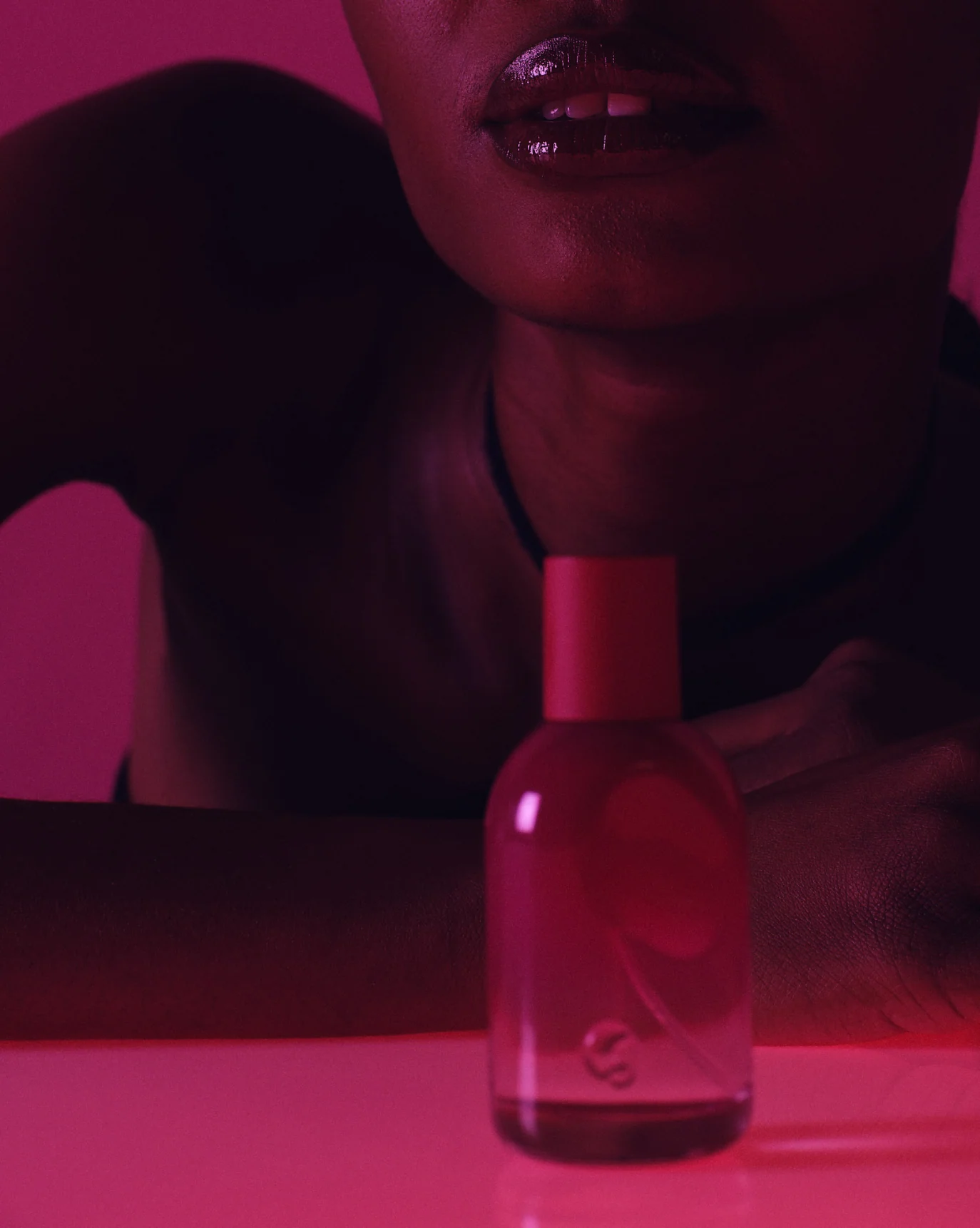 Glossier You Rêve - Image 6