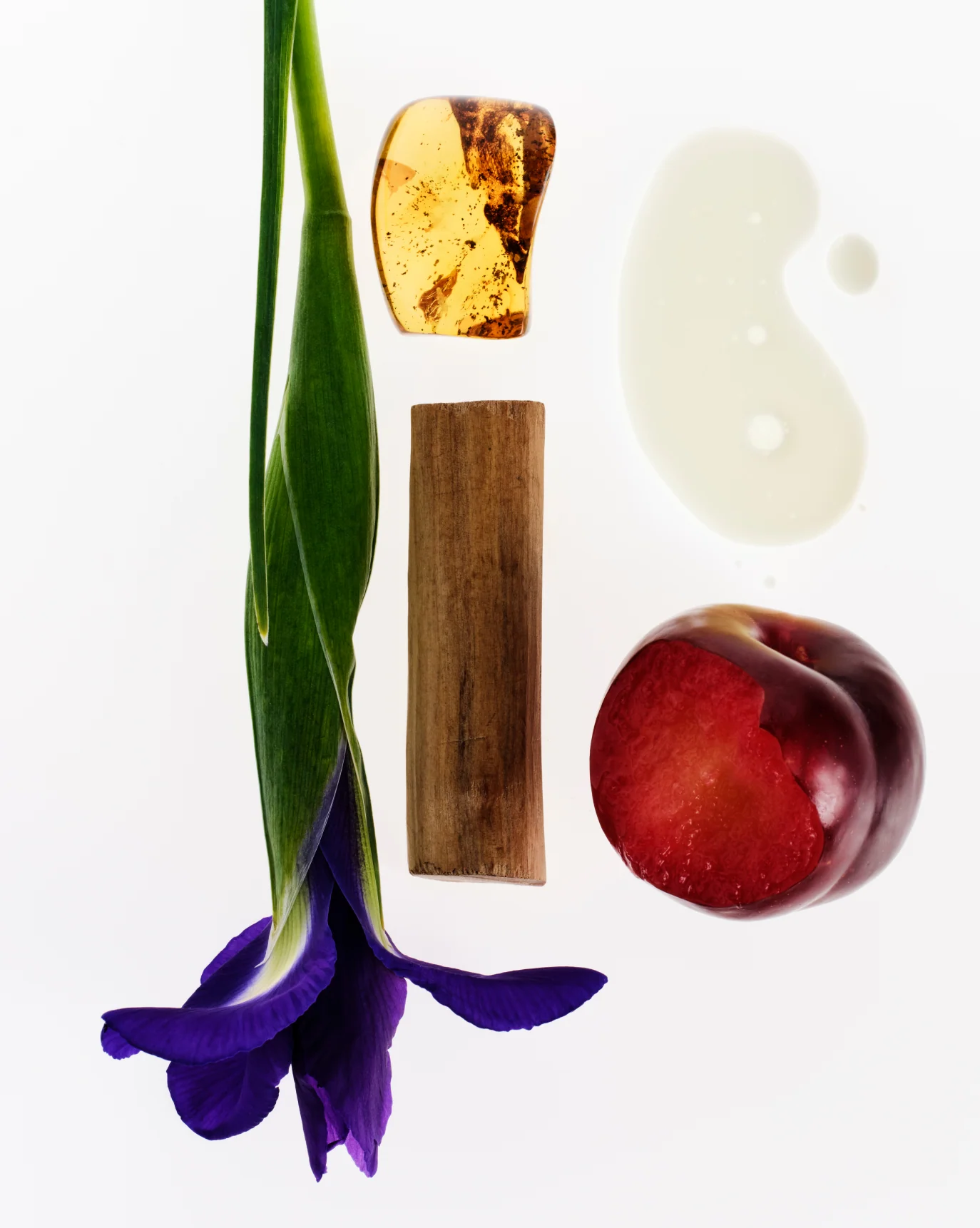 Glossier You Rêve - Image 8