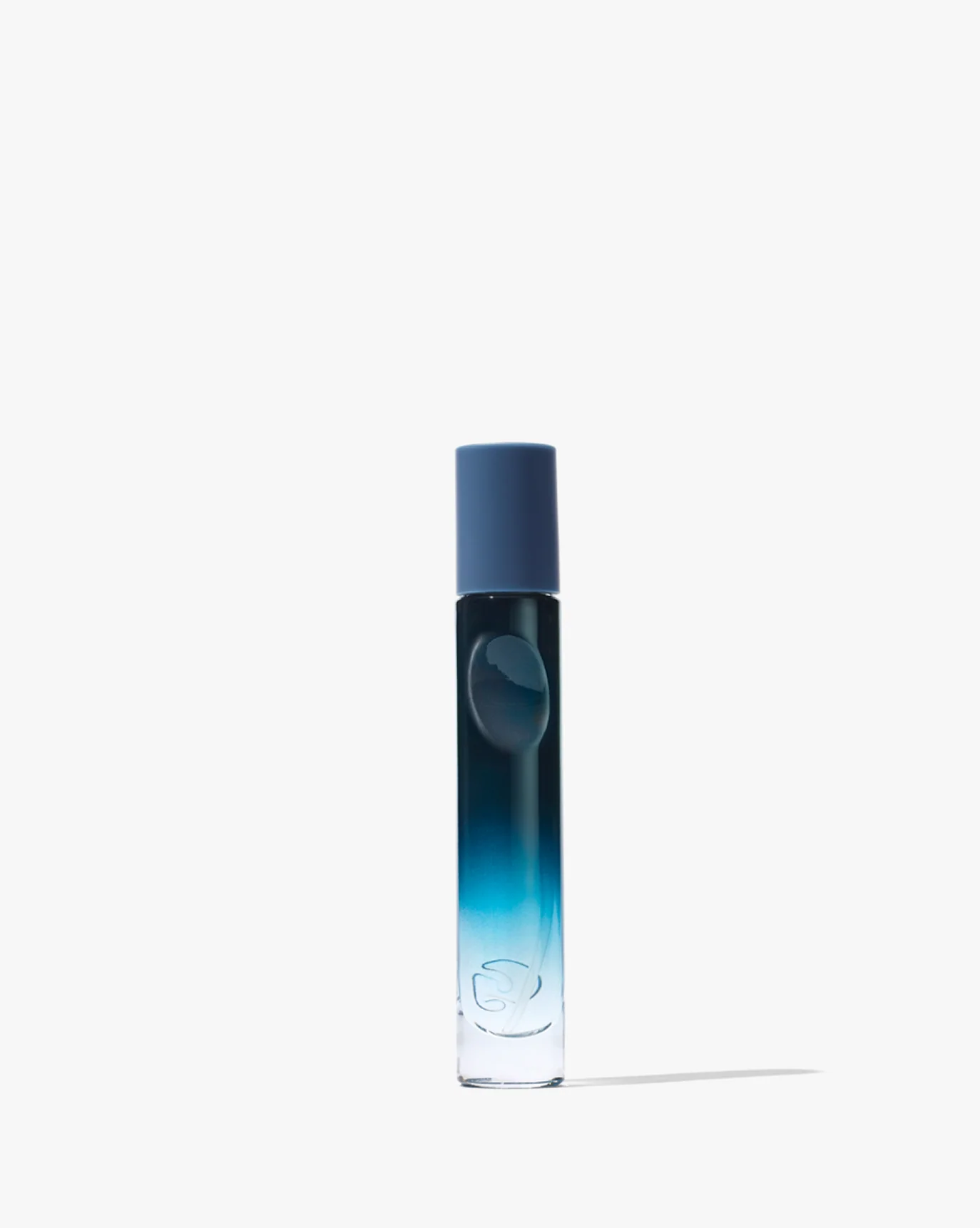 Glossier You Soie - Image 10