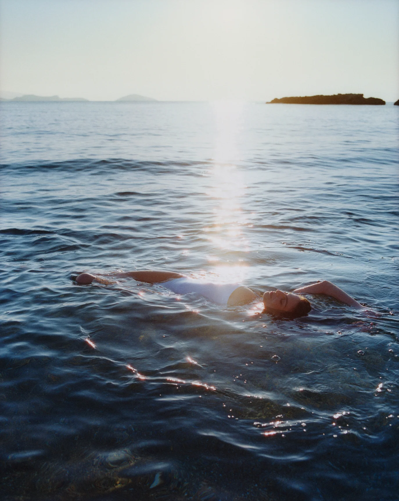 Glossier You Soie - Image 16