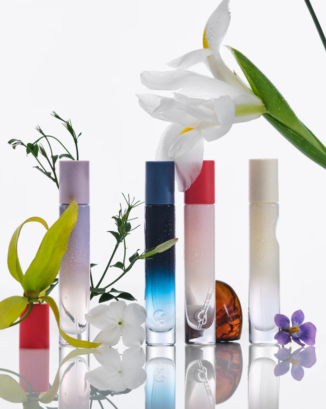 Glossier You Soie - Image 17