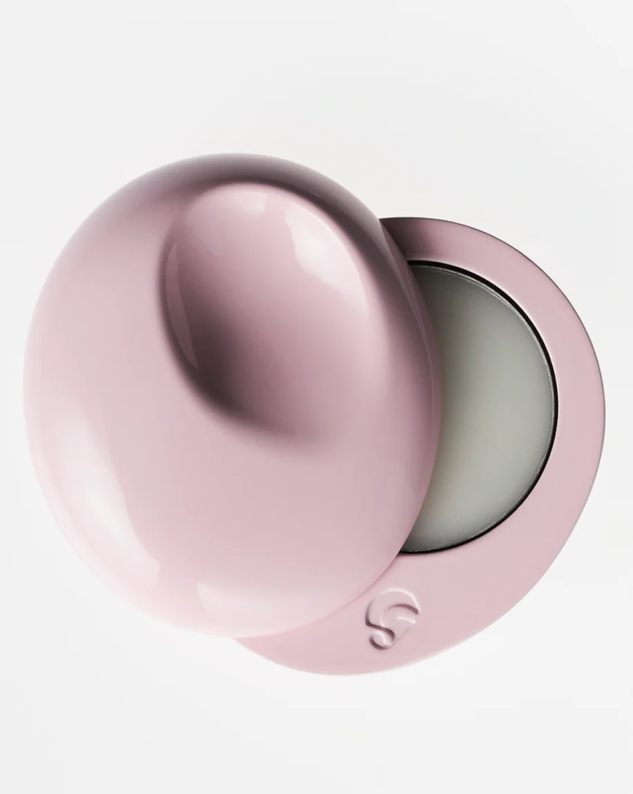 Glossier You Solid Refill - Image 4