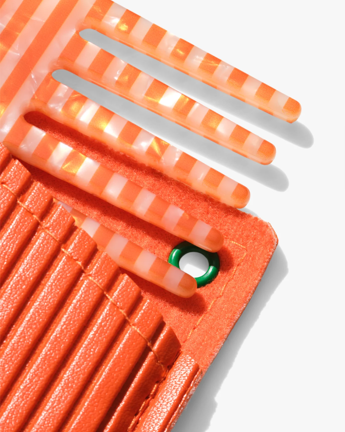 Hair Comb - Image 2