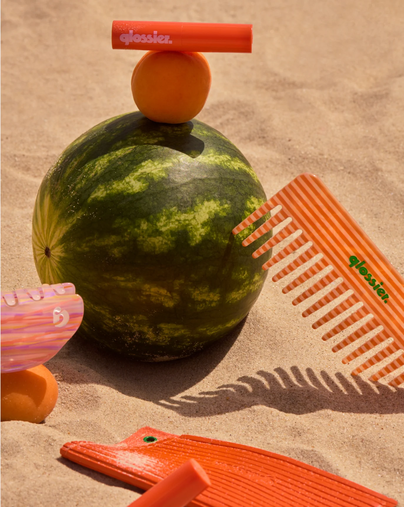 Hair Comb - Image 4
