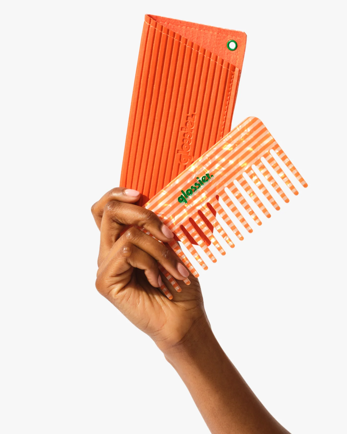 Hair Comb - Image 6