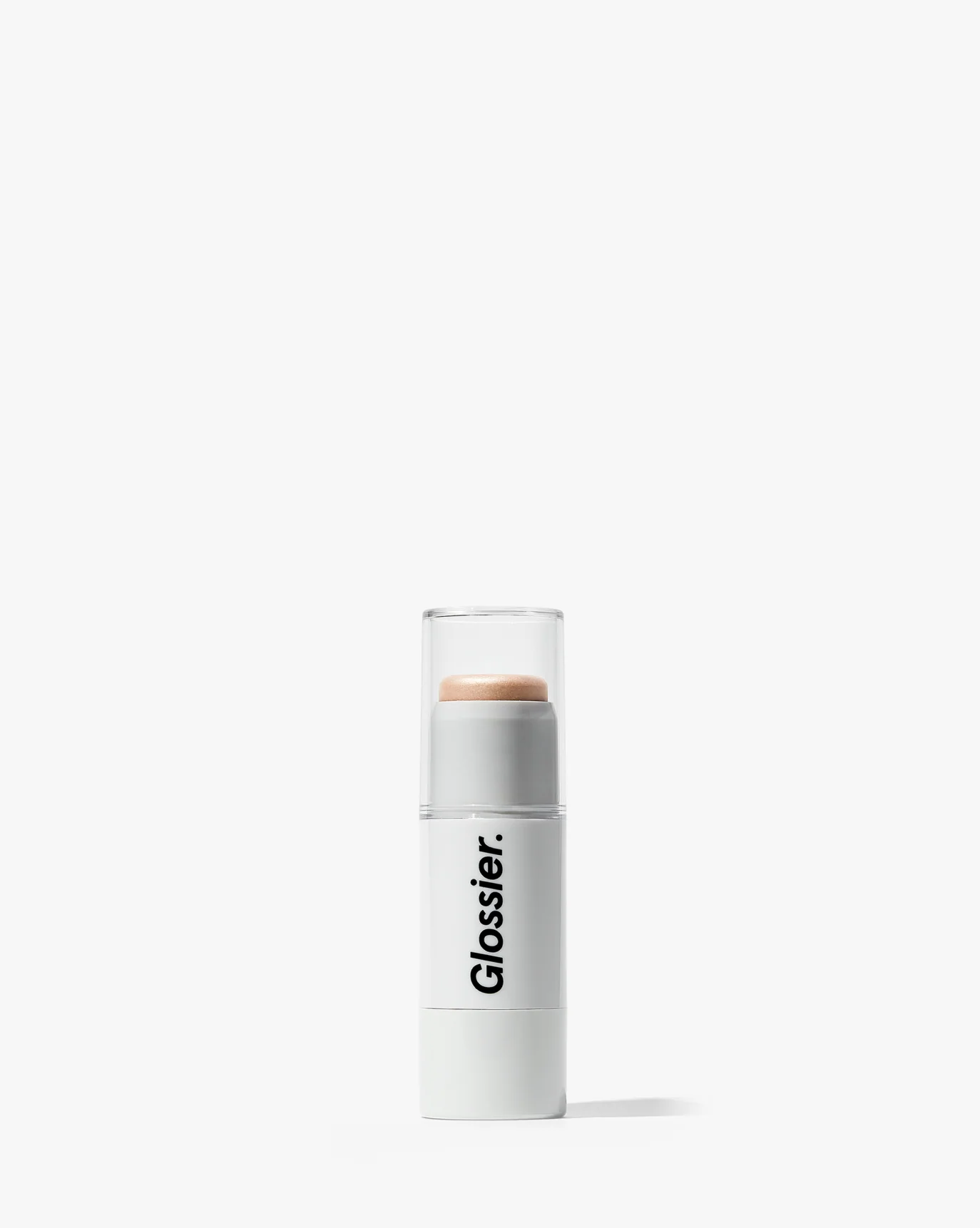 Haloscope - Image 7