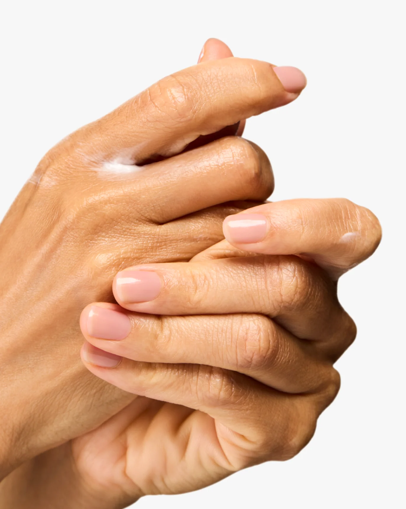 Hand Cream - Image 12