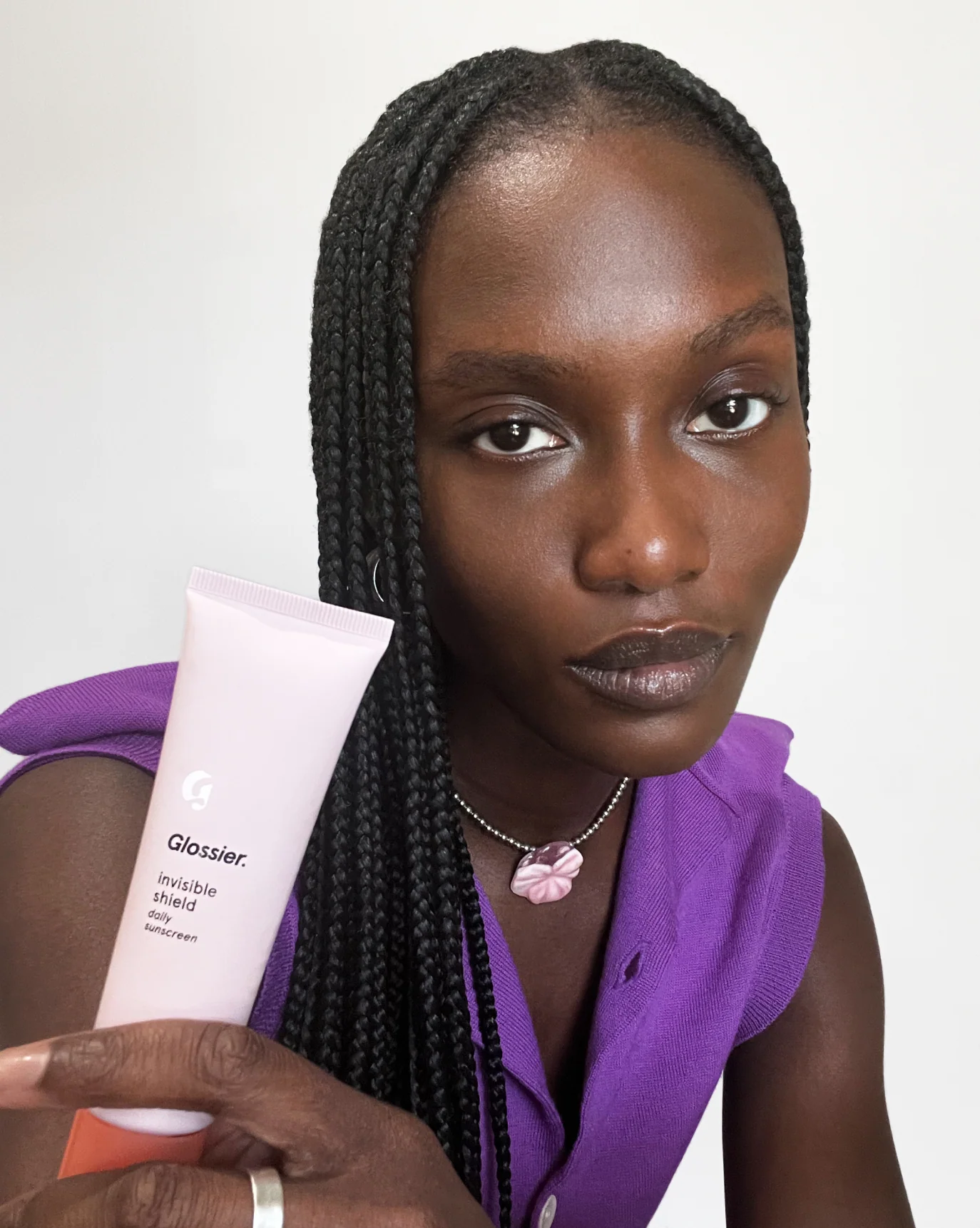 Invisible Shield SPF50 - Image 7