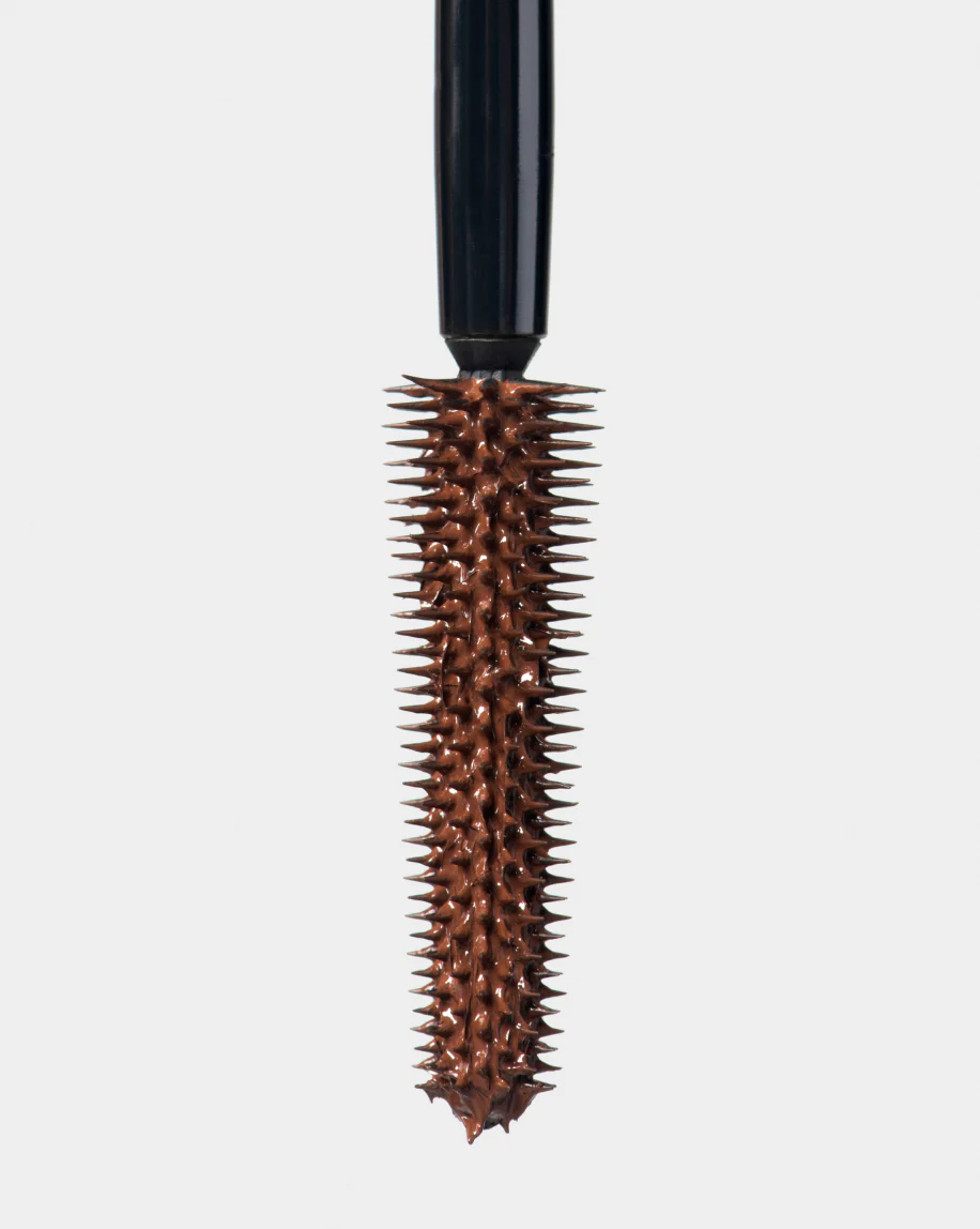 Lash Slick - Image 12