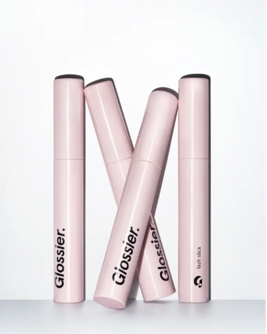 Lash Slick - Image 14