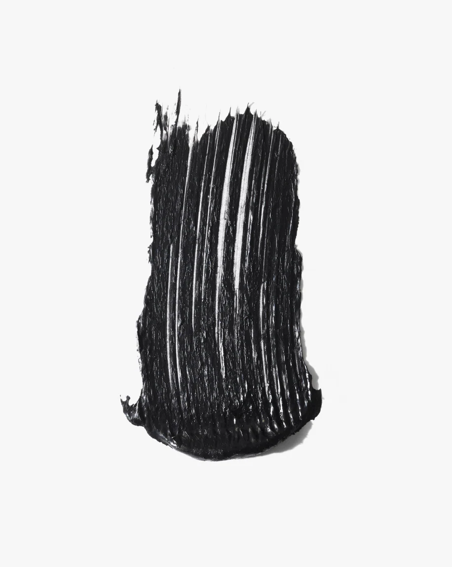 Lash Slick - Image 7