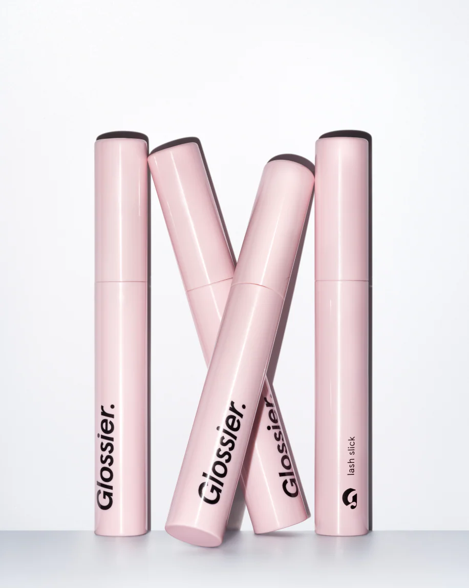 Lash Slick Duo - Image 5