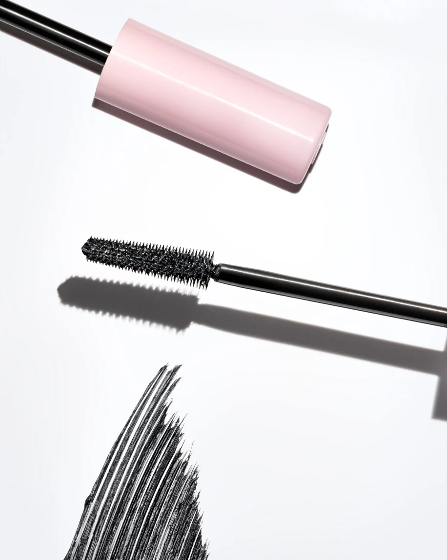 Lash Slick Duo - Image 7