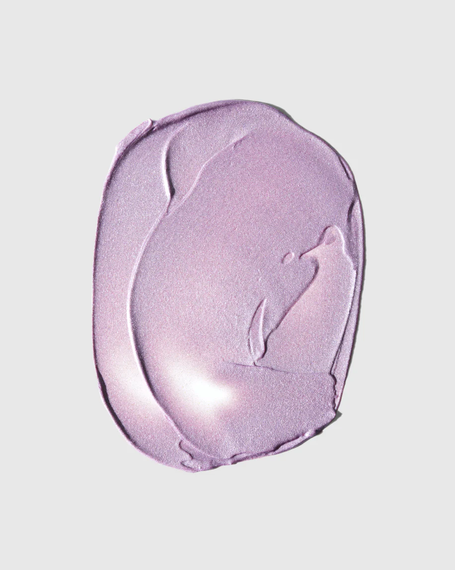 Lidstar - Image 43