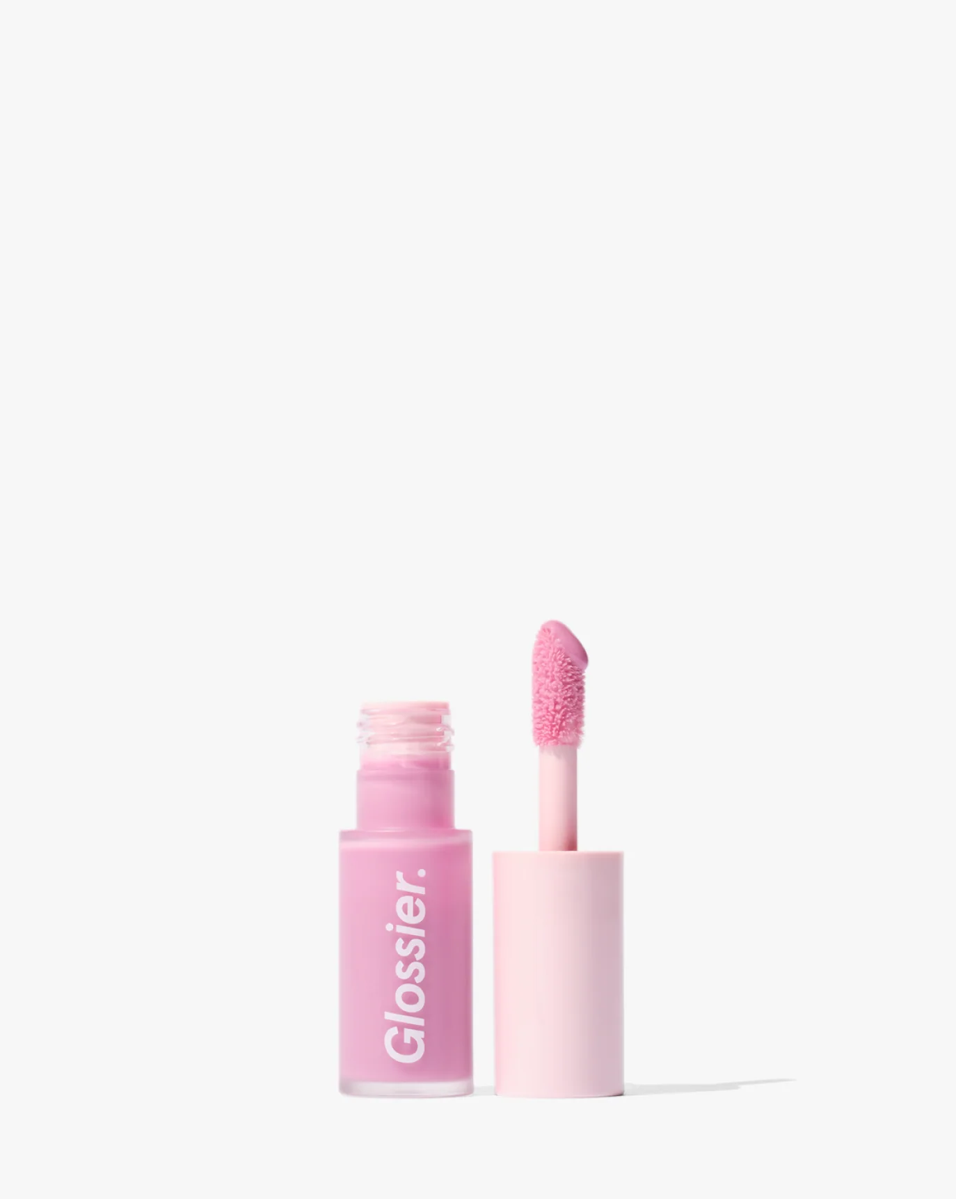 Lip Glaze - Image 20