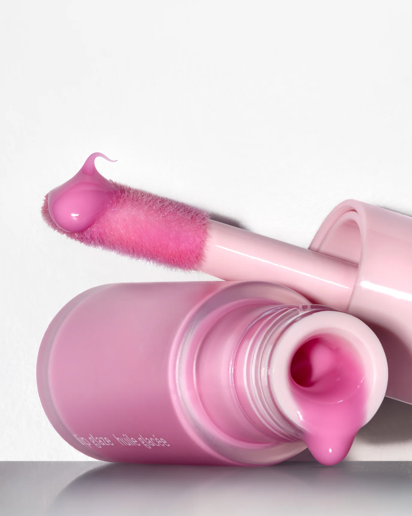 Lip Glaze - Image 22