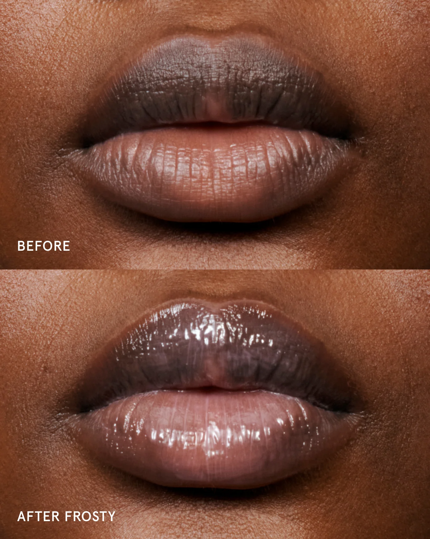 Lip Glaze - Image 26