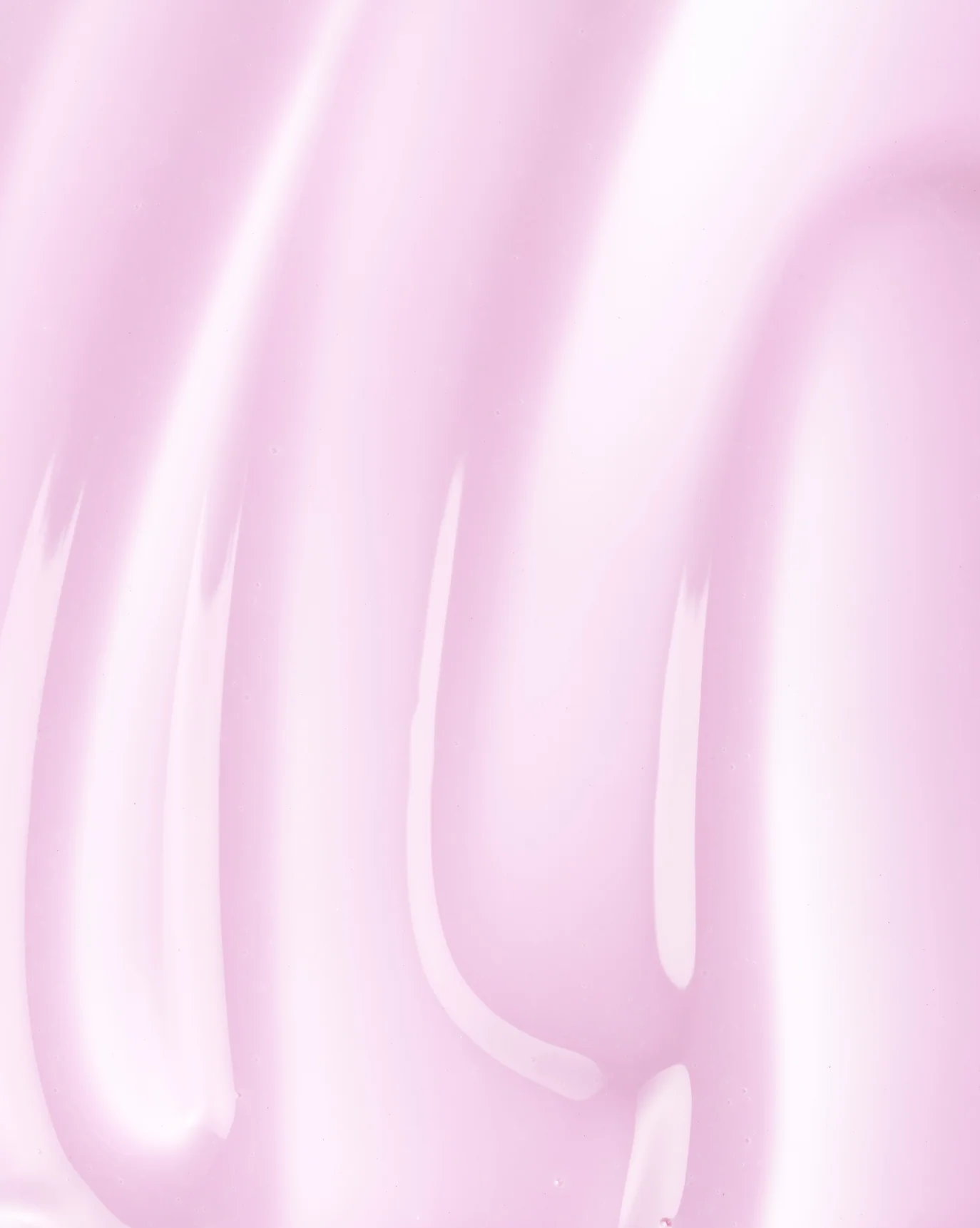 Lip Glaze - Image 27