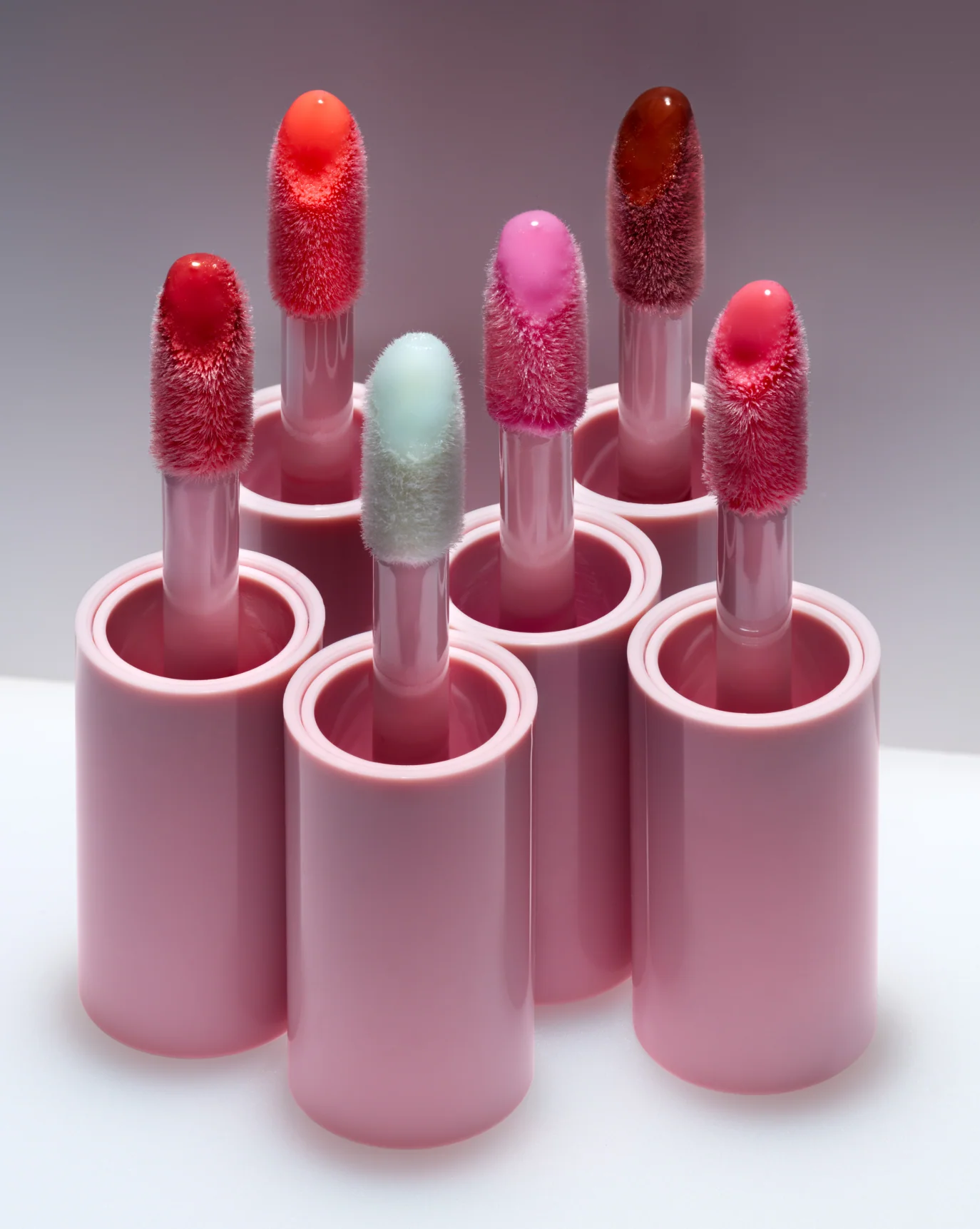 Lip Glaze - Image 29