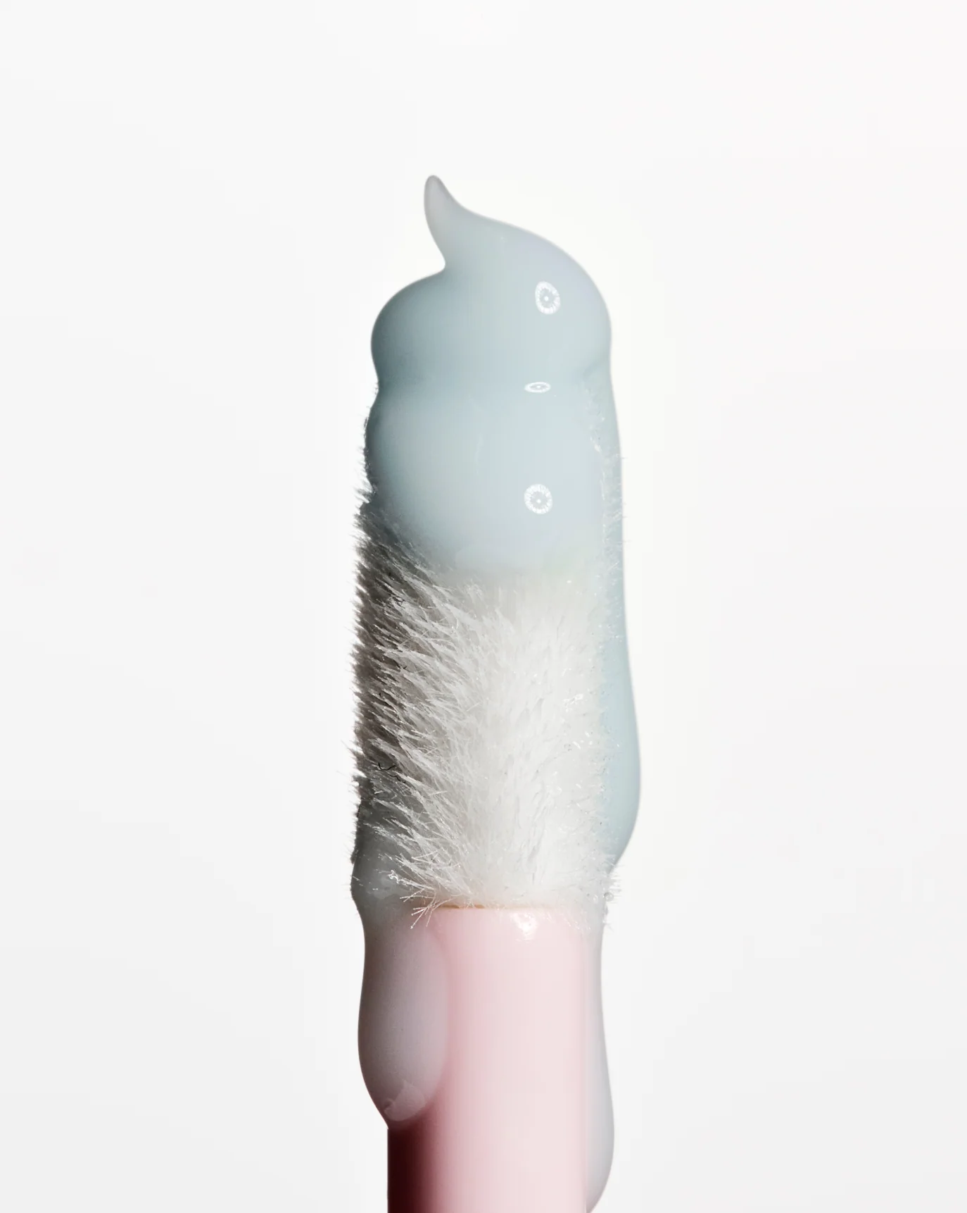 Lip Glaze - Image 32