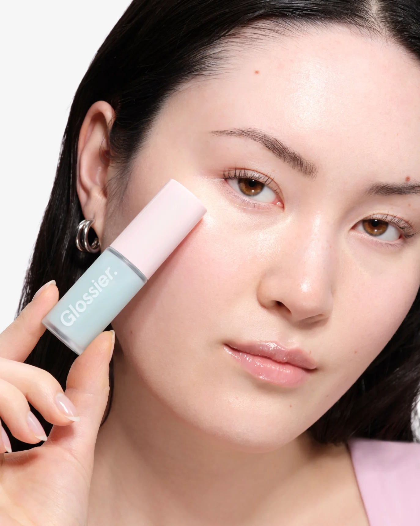 Lip Glaze - Image 33