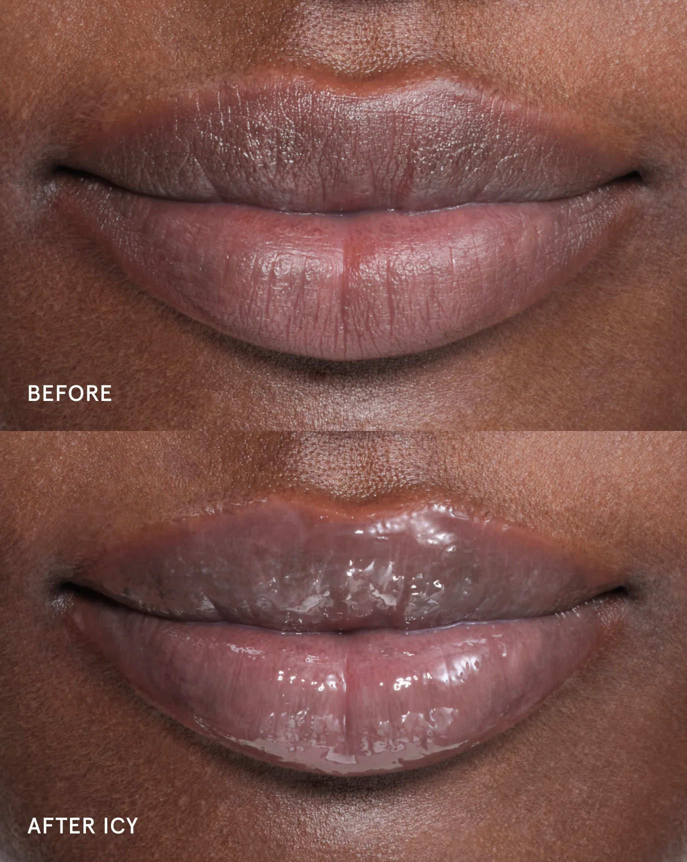 Lip Glaze - Image 36