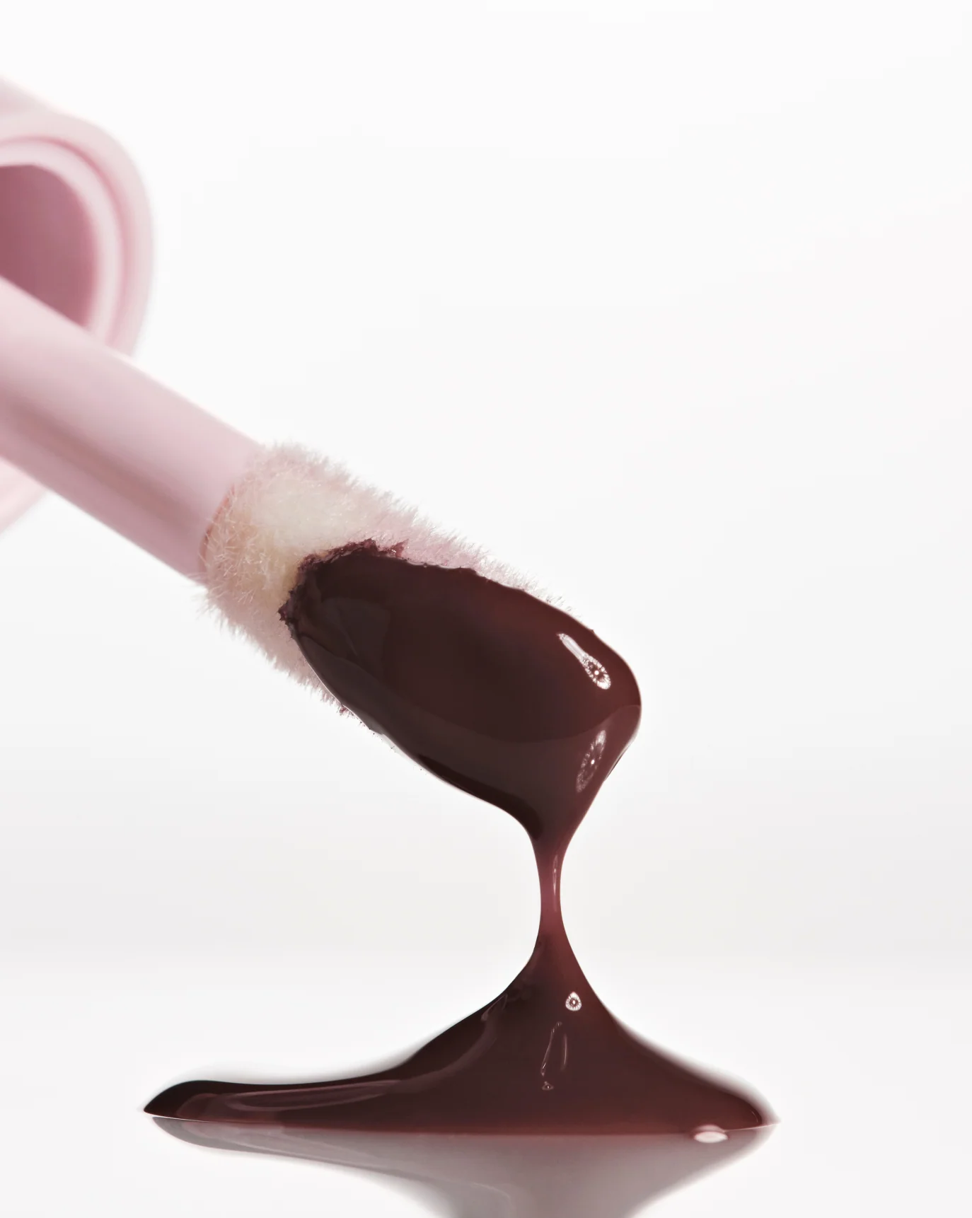 Lip Glaze - Image 42