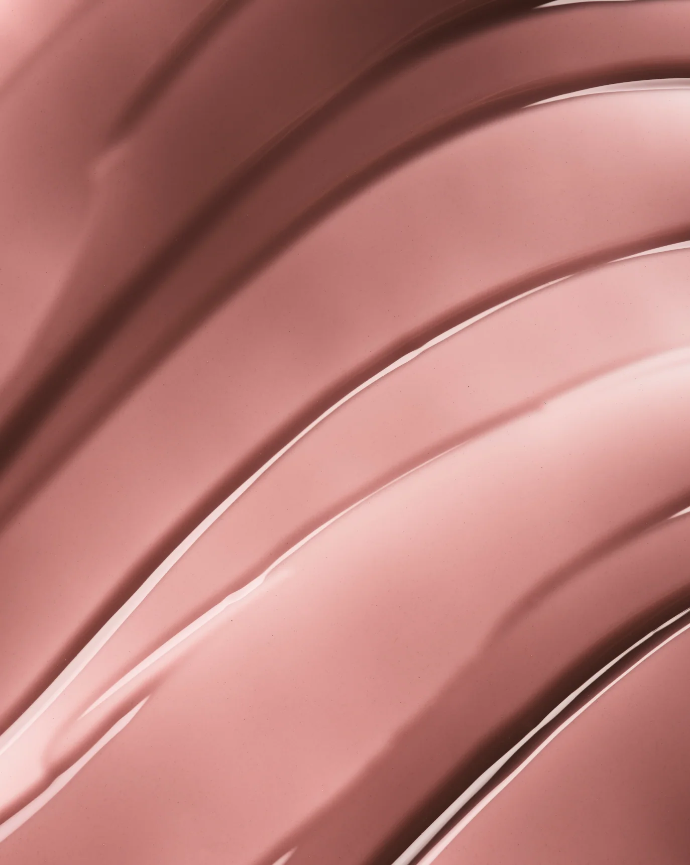Lip Glaze - Image 45